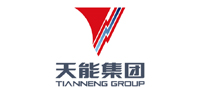 jinnianhui67 jinnianhui67
