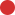 jinnianhui67 jinnianhui67