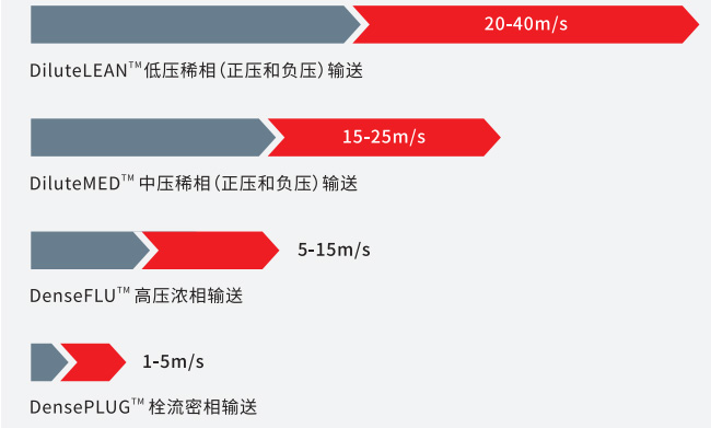 jinnianhui67 jinnianhui67